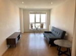 Images for 308 7 Masshouse Plaza, Birmingham, B5 5JL, UK