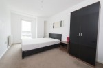 Images for 308 7 Masshouse Plaza, Birmingham, B5 5JL, UK