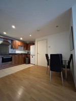 Images for 304 7 Masshouse Plaza, Birmingham, B5 5JL, UK