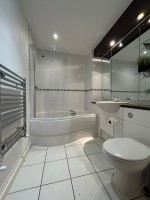 Images for 304 7 Masshouse Plaza, Birmingham, B5 5JL, UK