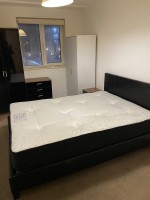 Images for 304 7 Masshouse Plaza, Birmingham, B5 5JL, UK