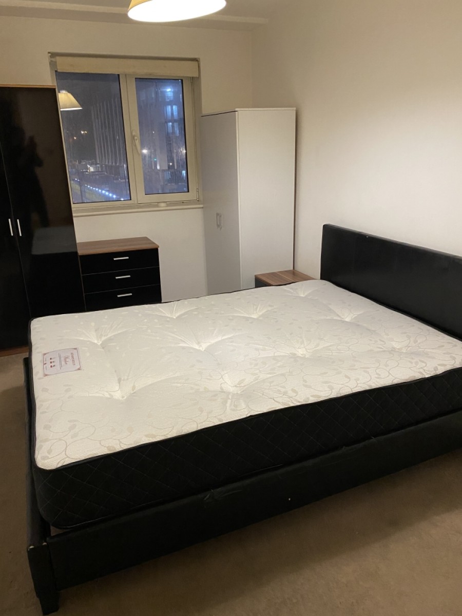 Images for 304 7 Masshouse Plaza, Birmingham, B5 5JL, UK