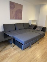 Images for 304 7 Masshouse Plaza, Birmingham, B5 5JL, UK