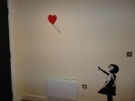 Images for 839 Sinope Jupiter Apartments, 30 Ryland Street, Birmingham, B16 8FS, UK