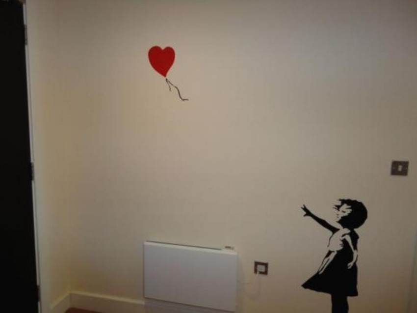 Images for 839 Sinope Jupiter Apartments, 30 Ryland Street, Birmingham, B16 8FS, UK