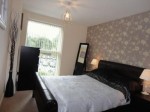 Images for 839 Sinope Jupiter Apartments, 30 Ryland Street, Birmingham, B16 8FS, UK