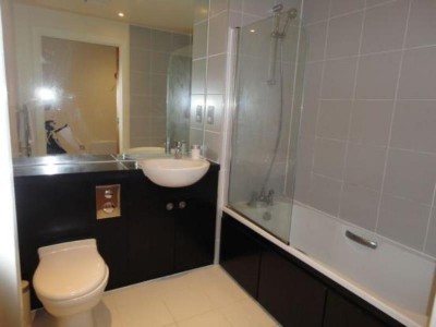 Images for 839 Sinope Jupiter Apartments, 30 Ryland Street, Birmingham, B16 8FS, UK EAID:381155211 BID:263363