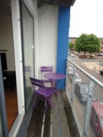 Images for 839 Sinope Jupiter Apartments, 30 Ryland Street, Birmingham, B16 8FS, UK