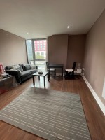 Images for 172 Orion Building Navigation Street, Birmingham, B5 4AB, UK