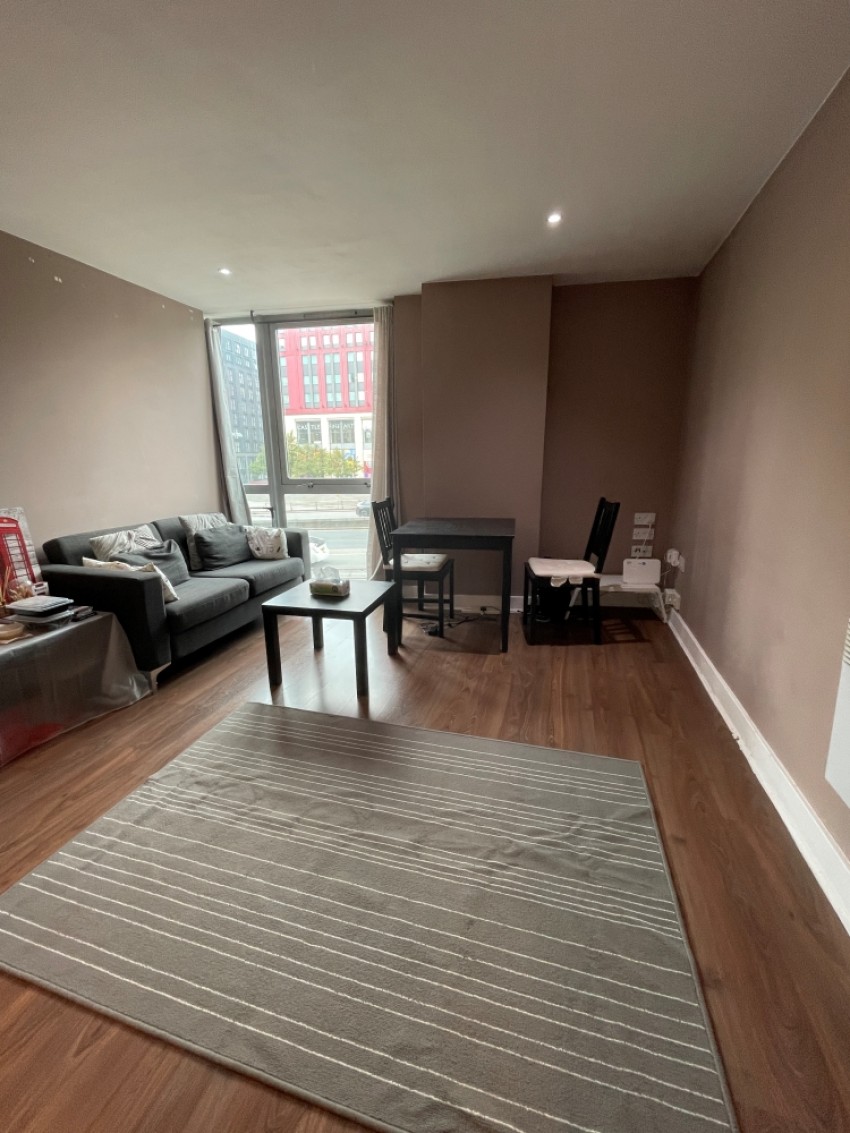 Images for 172 Orion Building Navigation Street, Birmingham, B5 4AB, UK