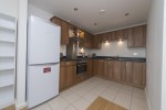 Images for 311 7 Masshouse Plaza, Birmingham, B5 5JL, UK