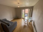 Images for 2111 City Link Hessel Street, Salford, Manchester, M50 1DB, UK