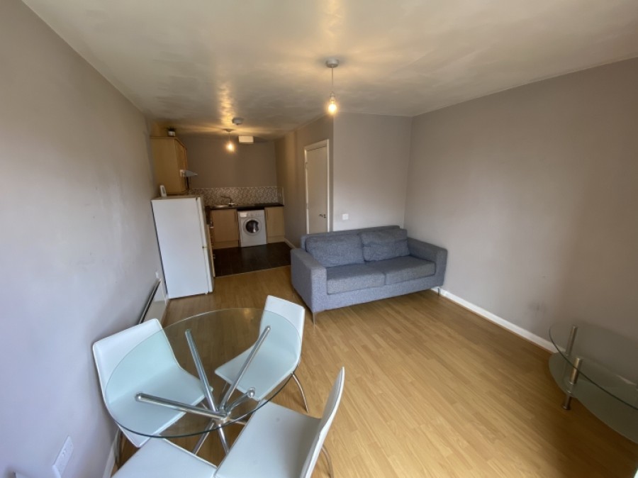 Images for 2111 City Link Hessel Street, Salford, Manchester, M50 1DB, UK