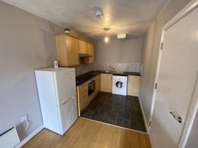Images for 2111 City Link Hessel Street, Salford, Manchester, M50 1DB, UK EAID:381155211 BID:263363