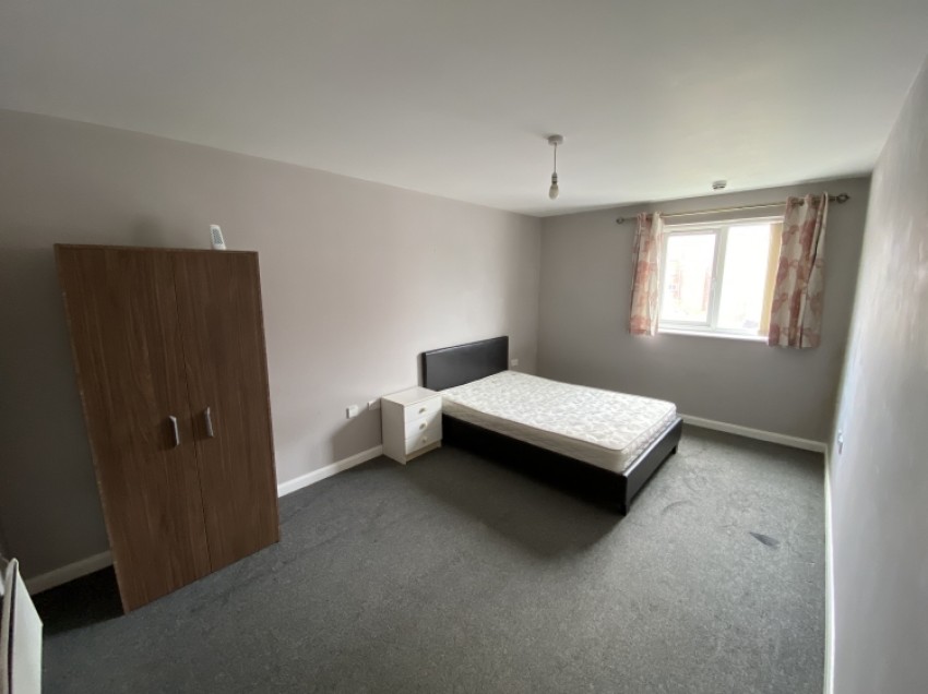 Images for 2111 City Link Hessel Street, Salford, Manchester, M50 1DB, UK