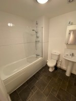 Images for 2111 City Link Hessel Street, Salford, Manchester, M50 1DB, UK