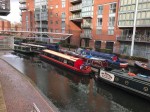 Images for 93 Watermarque 100 Browning Street, Birmingham, B16 8GZ, UK