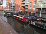 Images for 93 Watermarque 100 Browning Street, Birmingham, B16 8GZ, UK