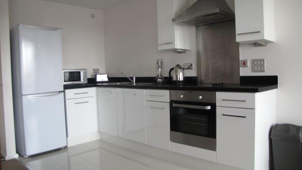 406 7 Masshouse Plaza, Birmingham, B5 5JL, UK