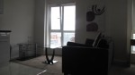 Images for 406 7 Masshouse Plaza, Birmingham, B5 5JL, UK