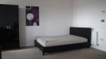 Images for 406 7 Masshouse Plaza, Birmingham, B5 5JL, UK