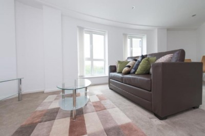 Images for 412 7 Masshouse Plaza, Birmingham, B5 5JL, UK EAID:381155211 BID:263363