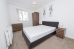 Images for 412 7 Masshouse Plaza, Birmingham, B5 5JL, UK