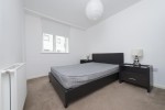 Images for 412 7 Masshouse Plaza, Birmingham, B5 5JL, UK