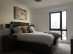 Images for 4205 Drapery House Fabrick Square, 1 Lombard Street, Birmingham, B12 0AH, UK