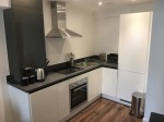 Images for 4205 Drapery House Fabrick Square, 1 Lombard Street, Birmingham, B12 0AH, UK