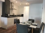 Images for 4205 Drapery House Fabrick Square, 1 Lombard Street, Birmingham, B12 0AH, UK