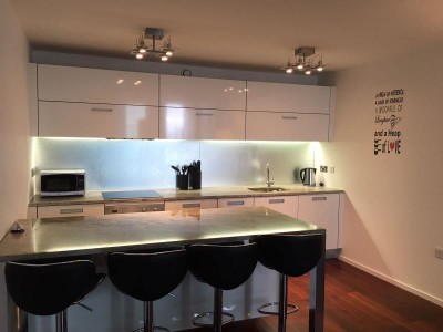 Images for 3305 Beetham Tower 12 Suffolk Street Queensway, Birmingham, B1 1BY, UK EAID:381155211 BID:263363