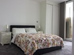 Images for 3305 Beetham Tower 12 Suffolk Street Queensway, Birmingham, B1 1BY, UK