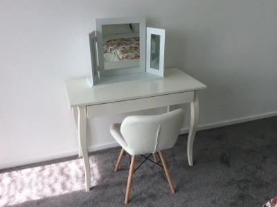 Images for 3305 Beetham Tower 12 Suffolk Street Queensway, Birmingham, B1 1BY, UK EAID:381155211 BID:263363