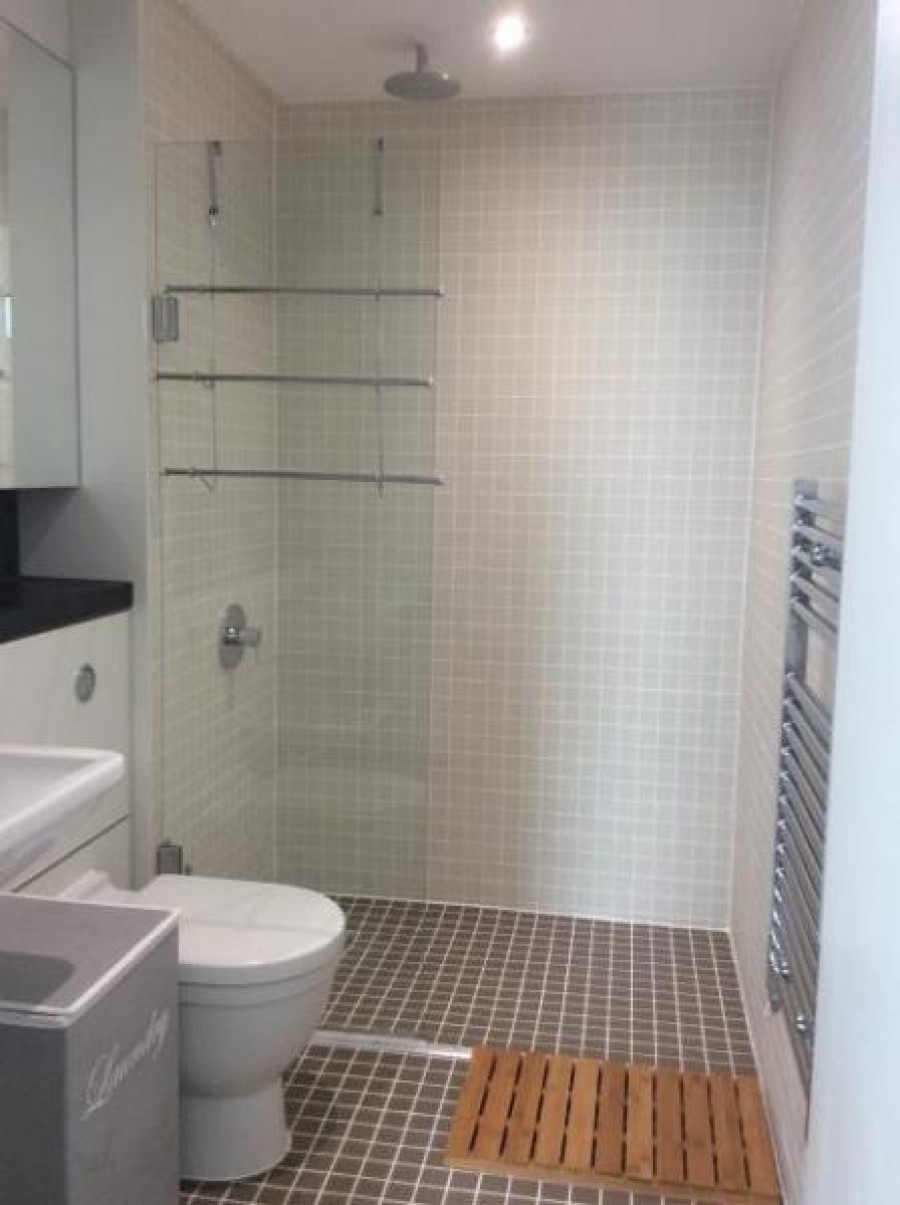 Images for 3305 Beetham Tower 12 Suffolk Street Queensway, Birmingham, B1 1BY, UK