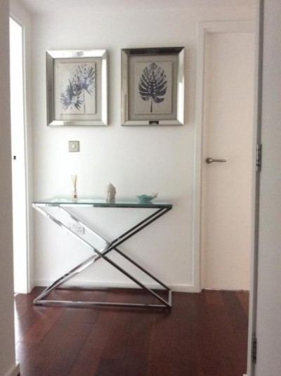 Images for 3305 Beetham Tower 12 Suffolk Street Queensway, Birmingham, B1 1BY, UK EAID:381155211 BID:263363