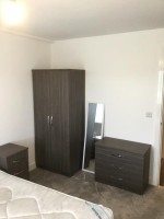 Images for 3408 Drapery House Fabrick Square, 1 Lombard Street, Birmingham, B12 0AF, UK