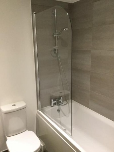 Images for 3408 Drapery House Fabrick Square, 1 Lombard Street, Birmingham, B12 0AF, UK EAID:381155211 BID:263363