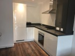 Images for 4211 Drapery House Fabrick Square, 1 Lombard Street, Digbeth, Birmingham, B12 0AH, UK