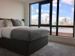Images for 1420 Cotton Lofts Fabrick Square, 1 Lombard Street, Digbeth, Birmingham, B12 0AD, UK