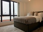 Images for 1422 Cotton Lofts Fabrick Square, 1 Lombard Street, Digbeth, Birmingham, B12 0AD, UK