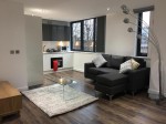 Images for 213 Ridley House Ridley Street, Birmingham, B1 1SA, UK