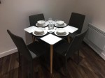 Images for 213 Ridley House Ridley Street, Birmingham, B1 1SA, UK