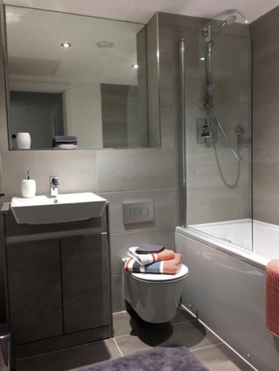 Images for 213 Ridley House Ridley Street, Birmingham, B1 1SA, UK EAID:381155211 BID:263363