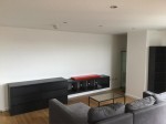 Images for 607 7 Masshouse Plaza, Birmingham, B5 5JL, UK