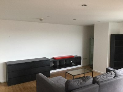 Images for 607 7 Masshouse Plaza, Birmingham, B5 5JL, UK EAID:381155211 BID:263363