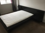 Images for 607 7 Masshouse Plaza, Birmingham, B5 5JL, UK