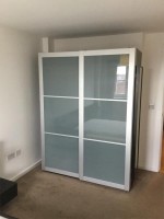 Images for 607 7 Masshouse Plaza, Birmingham, B5 5JL, UK