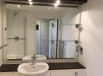 Images for 607 7 Masshouse Plaza, Birmingham, B5 5JL, UK