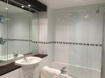 Images for 701 7 Masshouse Plaza, Birmingham, B5 5JN, UK